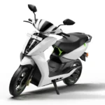 Ather 450 Electric