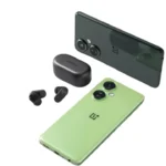 OnePlus Nord CE 3 Lite 5G