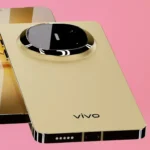Vivo R1 Pro 5G