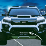 Bolero 2025