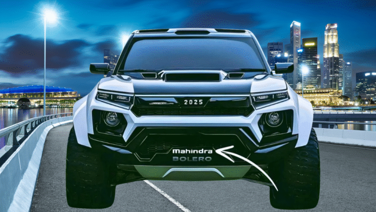 Bolero 2025
