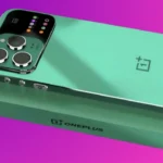 OnePlus Nord 5: दमदार 6800mAh बैटरी और 4K कैमरा के साथ आया नया तूफान, सीधी टक्कर iPhone को!